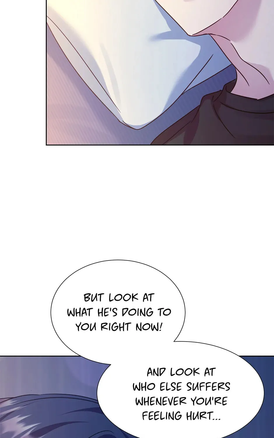 Second Try Idol Chapter 156 page 115 - 