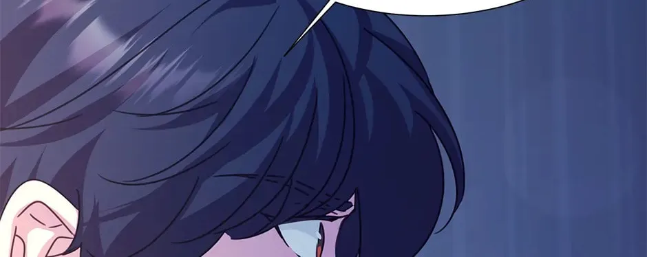 Second Try Idol Chapter 156 page 116 - 