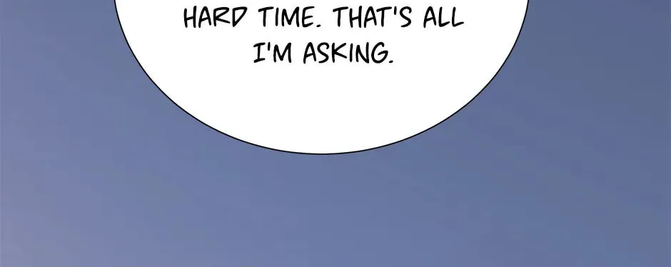Second Try Idol Chapter 156 page 118 - 