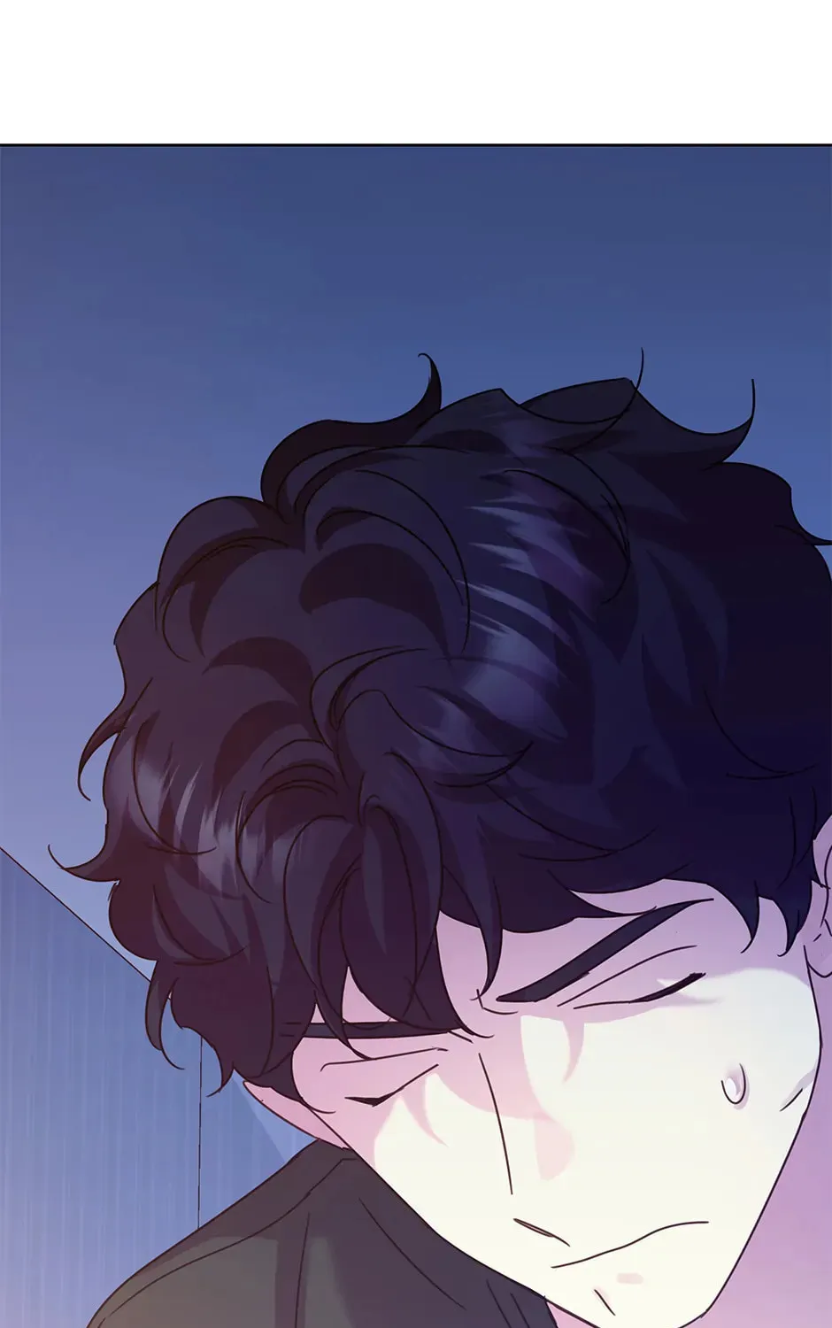 Second Try Idol Chapter 156 page 121 - 