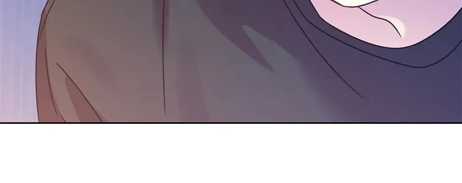 Second Try Idol Chapter 156 page 122 - 
