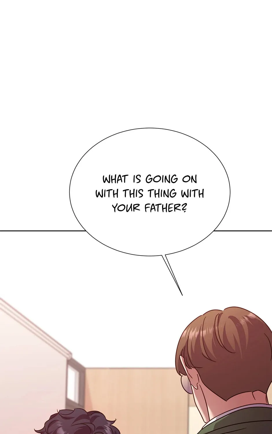 Second Try Idol Chapter 156 page 127 - 