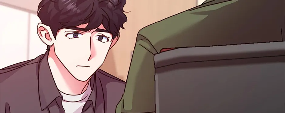 Second Try Idol Chapter 156 page 128 - 