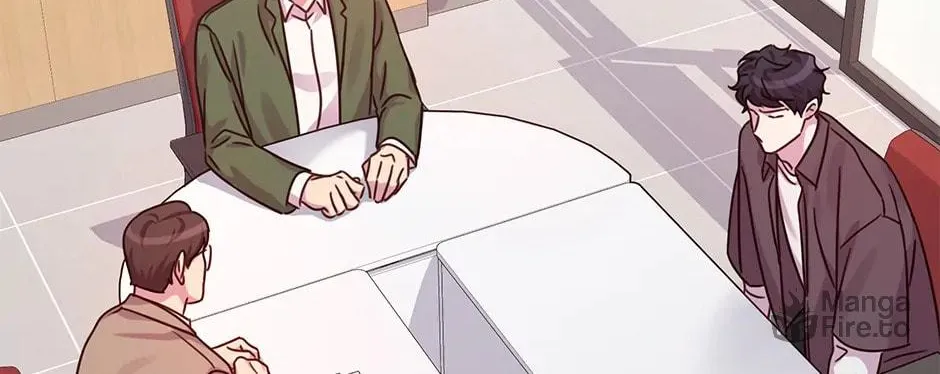 Second Try Idol Chapter 156 page 130 - 