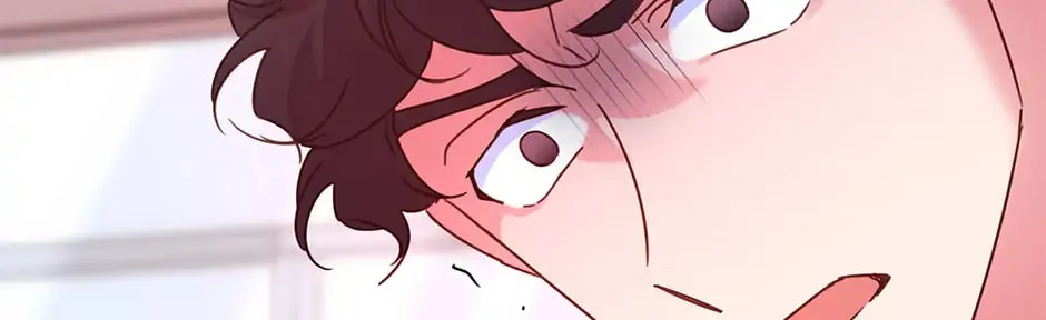 Second Try Idol Chapter 156 page 14 - 