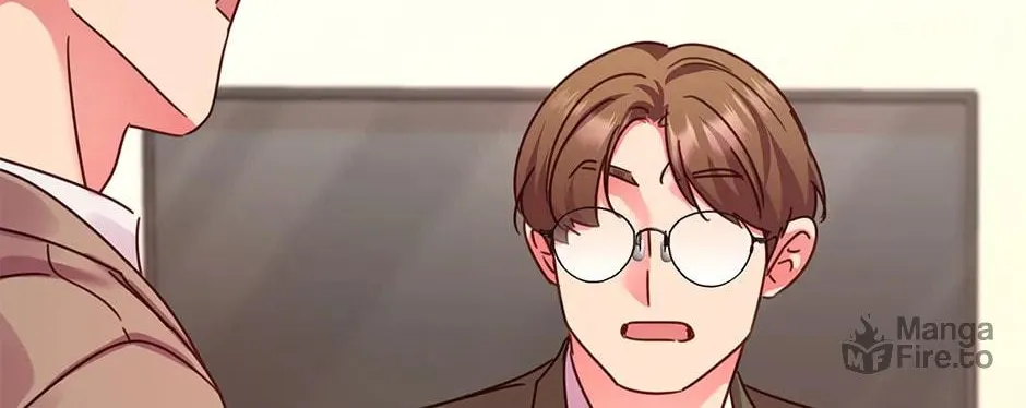 Second Try Idol Chapter 156 page 132 - 