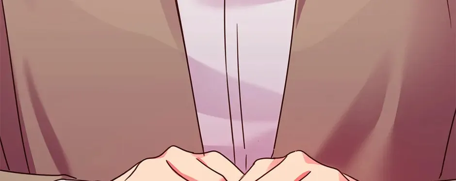 Second Try Idol Chapter 156 page 136 - 