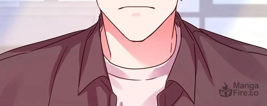 Second Try Idol Chapter 156 page 138 - 