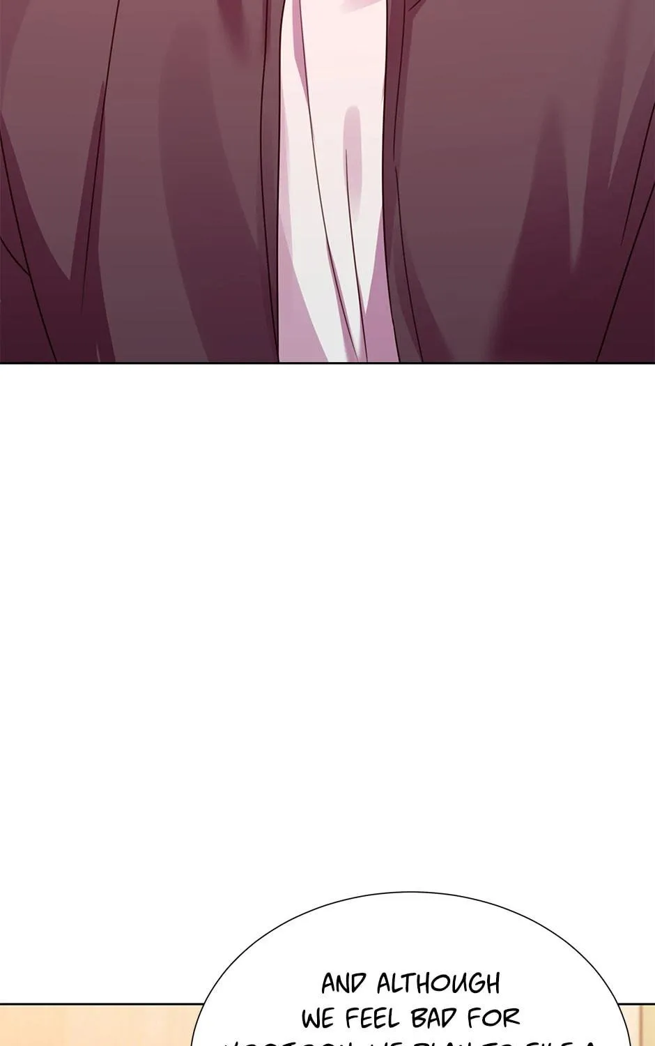 Second Try Idol Chapter 156 page 139 - 