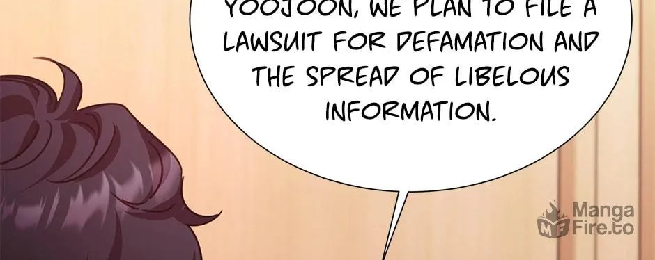 Second Try Idol Chapter 156 page 140 - 
