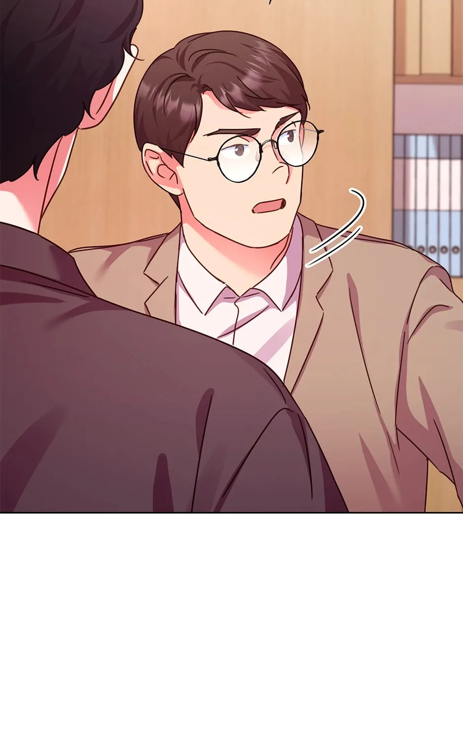 Second Try Idol Chapter 156 page 141 - 