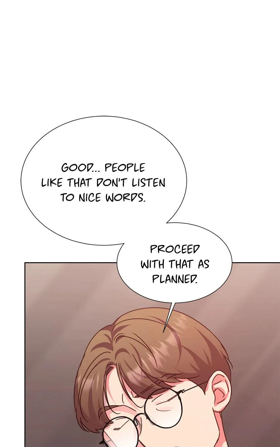 Second Try Idol Chapter 156 page 143 - 