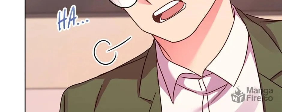 Second Try Idol Chapter 156 page 144 - 