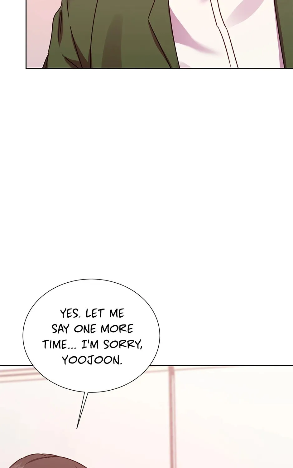 Second Try Idol Chapter 156 page 145 - 