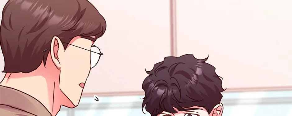 Second Try Idol Chapter 156 page 146 - 