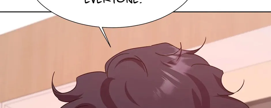 Second Try Idol Chapter 156 page 148 - 