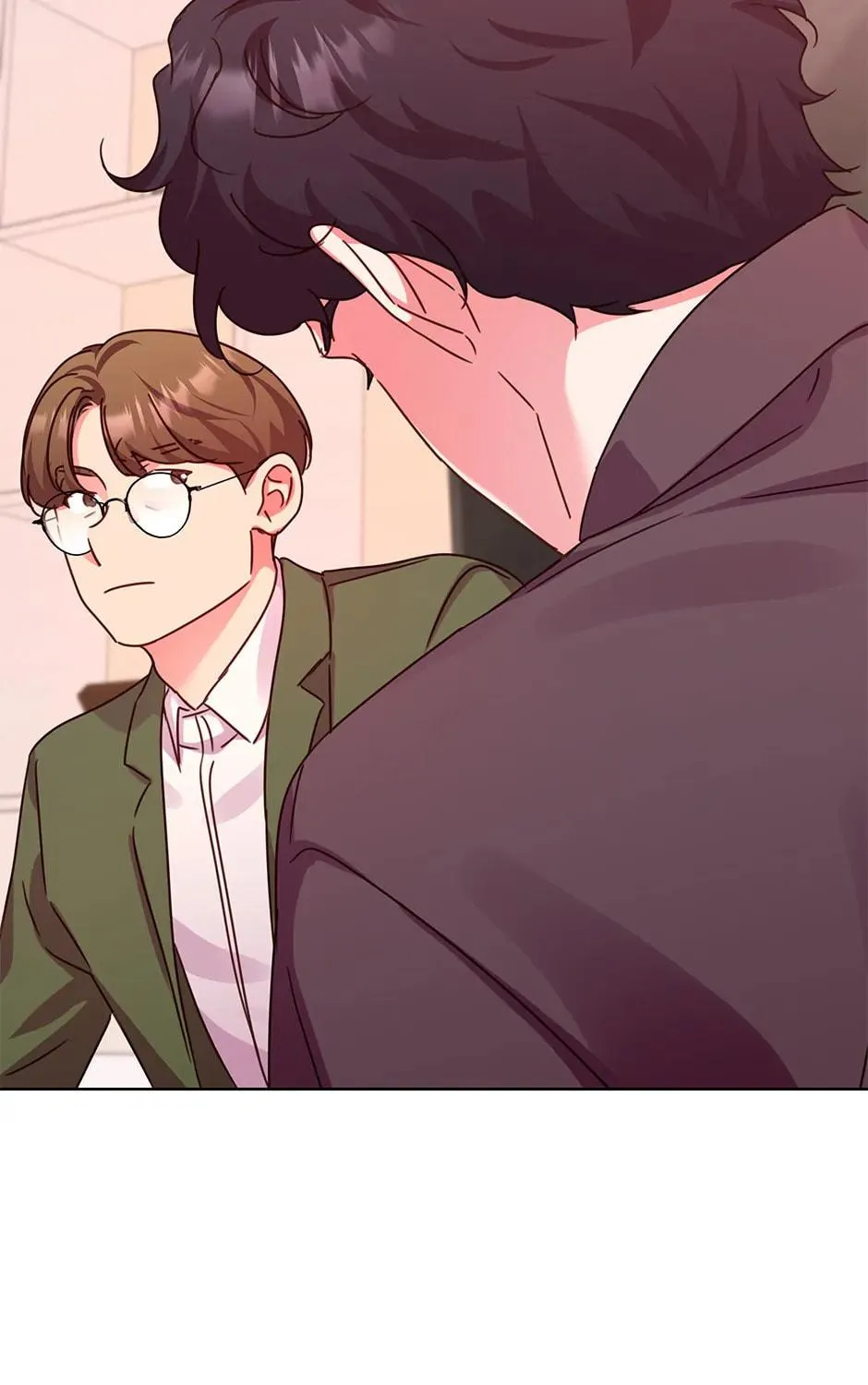 Second Try Idol Chapter 156 page 149 - 