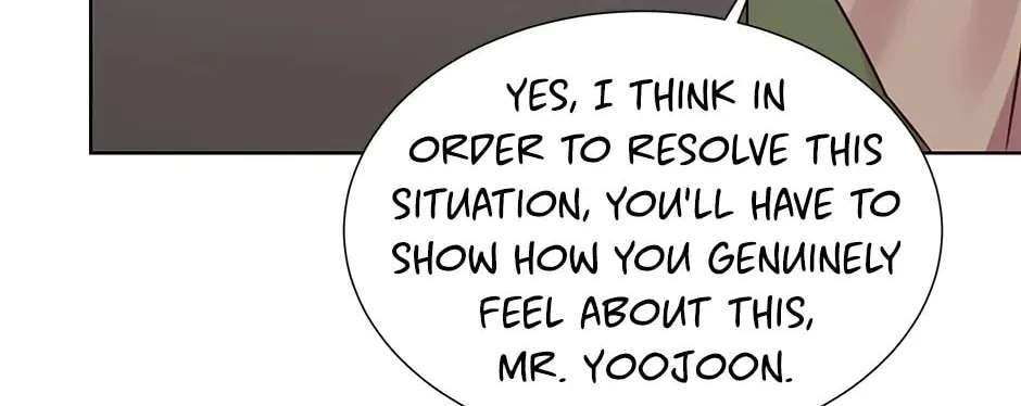 Second Try Idol Chapter 156 page 152 - 
