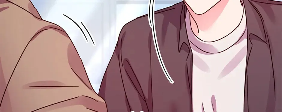 Second Try Idol Chapter 156 page 154 - 