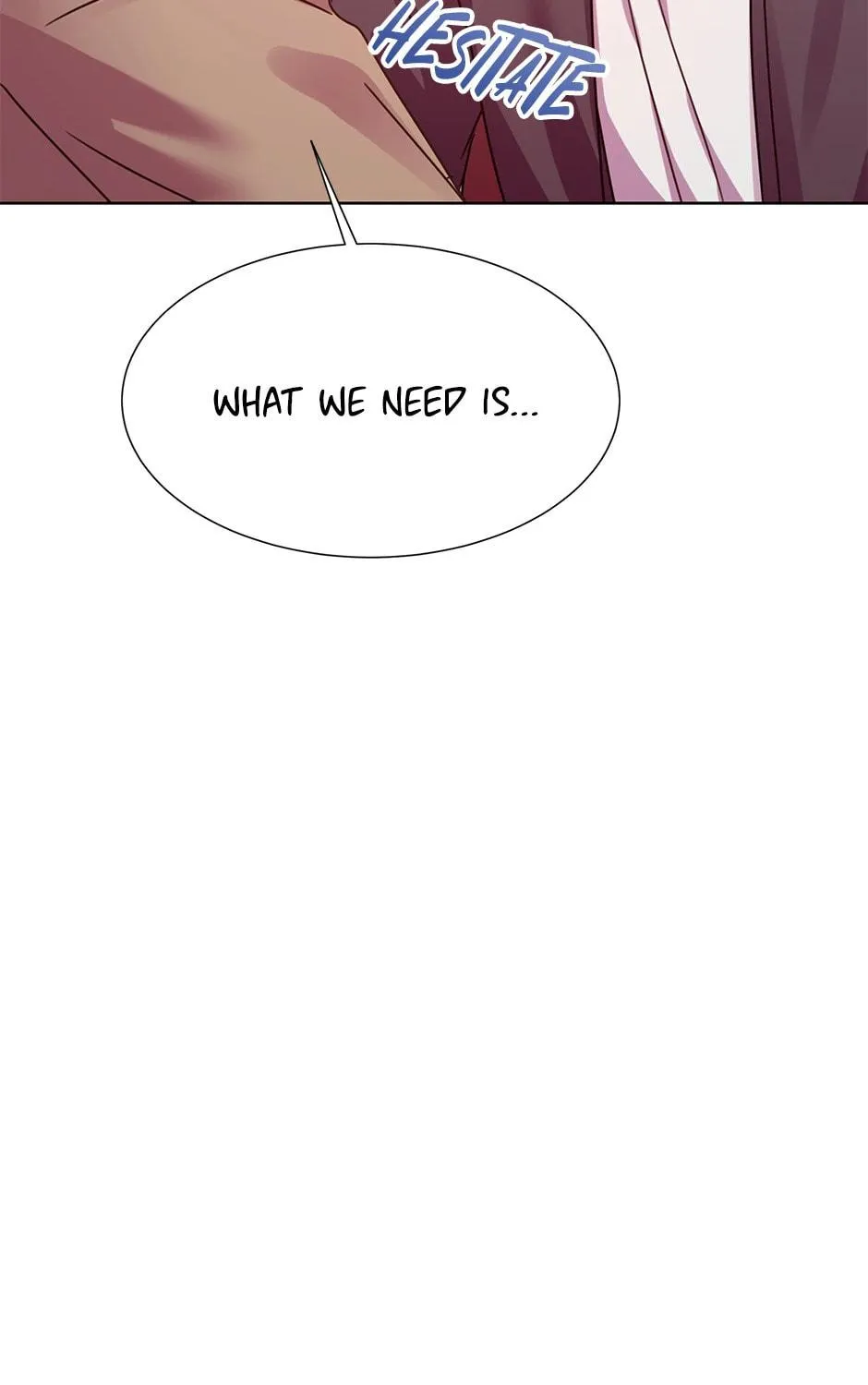 Second Try Idol Chapter 156 page 155 - 
