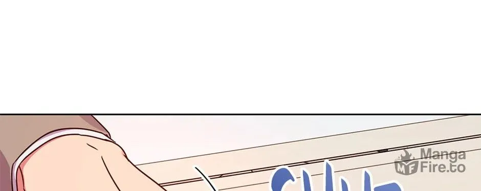 Second Try Idol Chapter 156 page 156 - 