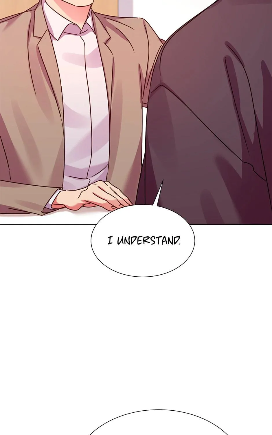 Second Try Idol Chapter 156 page 161 - 
