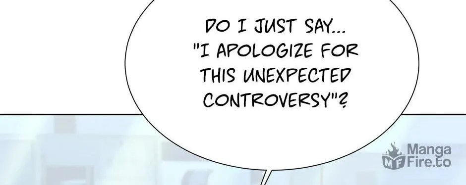 Second Try Idol Chapter 156 page 162 - 