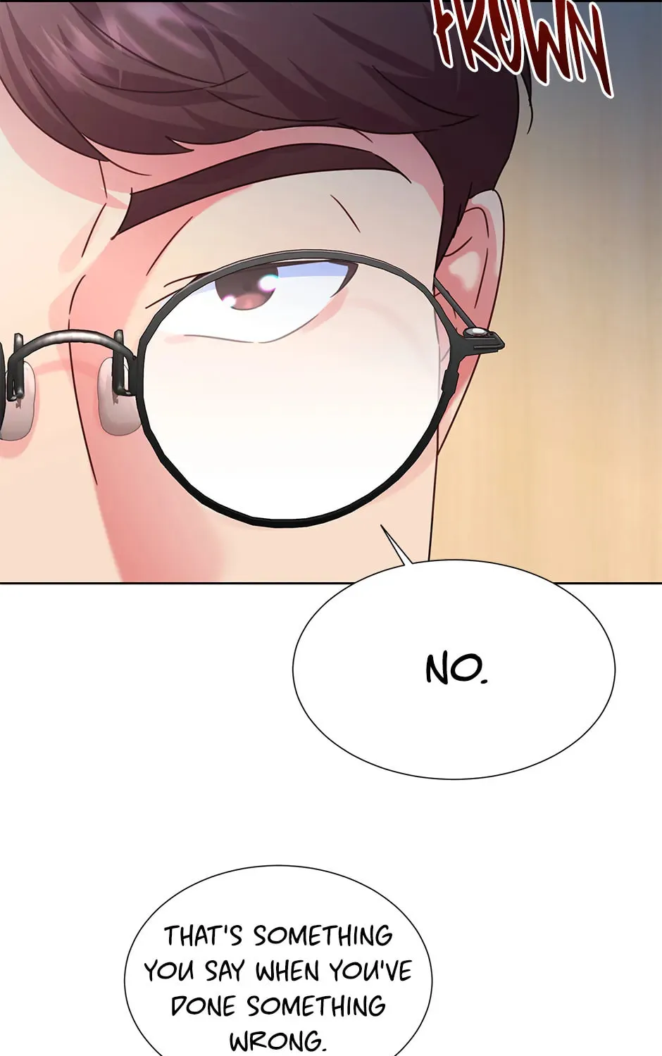 Second Try Idol Chapter 156 page 165 - 