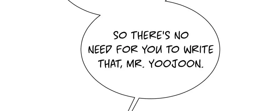 Second Try Idol Chapter 156 page 166 - 