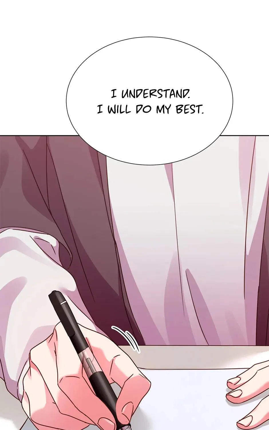 Second Try Idol Chapter 156 page 169 - 