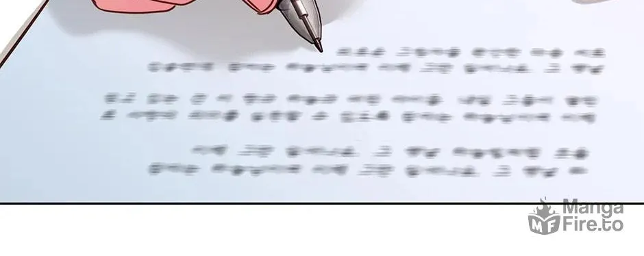 Second Try Idol Chapter 156 page 170 - 