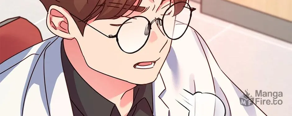 Second Try Idol Chapter 156 page 18 - 