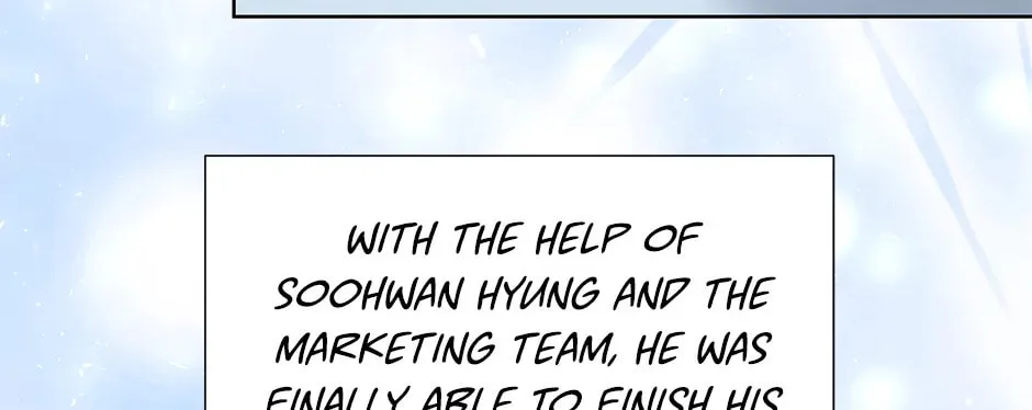 Second Try Idol Chapter 156 page 172 - 