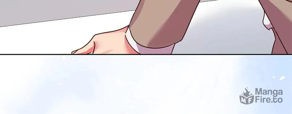 Second Try Idol Chapter 156 page 174 - 