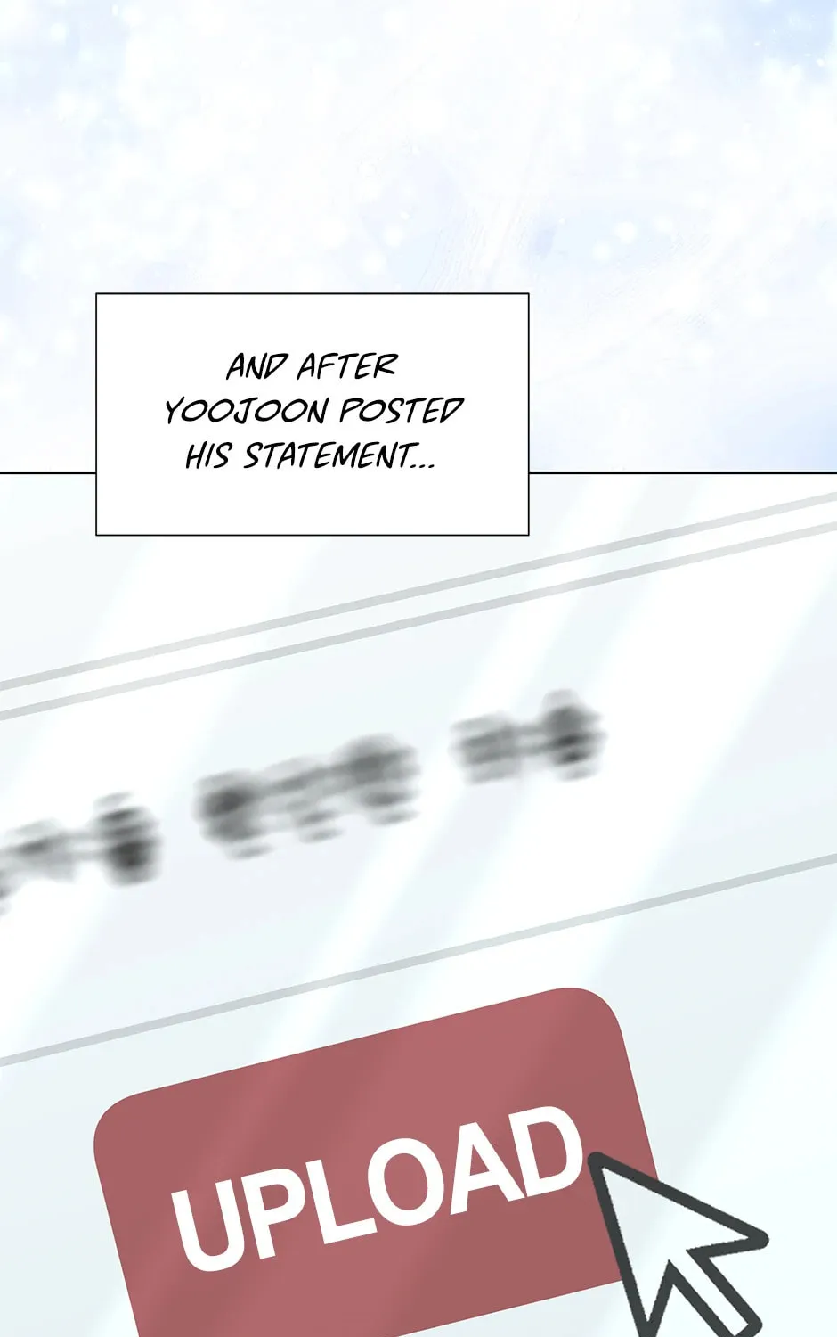 Second Try Idol Chapter 156 page 175 - 