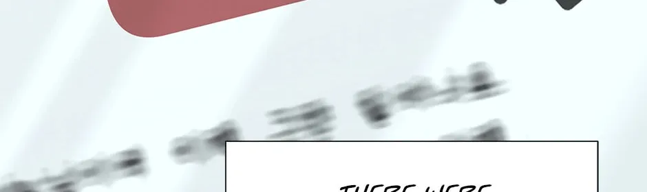 Second Try Idol Chapter 156 page 176 - 