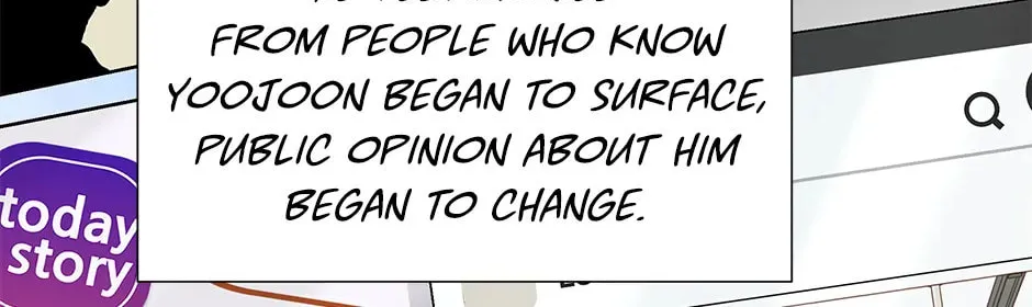 Second Try Idol Chapter 156 page 178 - 