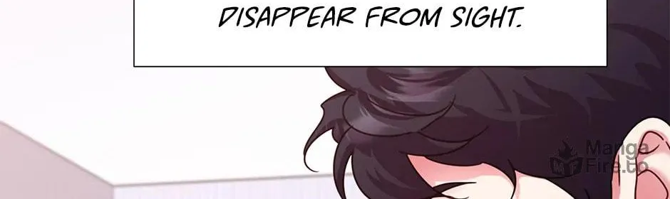Second Try Idol Chapter 156 page 180 - 