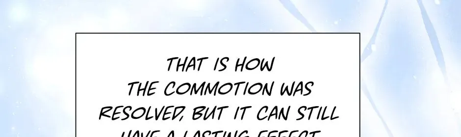 Second Try Idol Chapter 156 page 182 - 