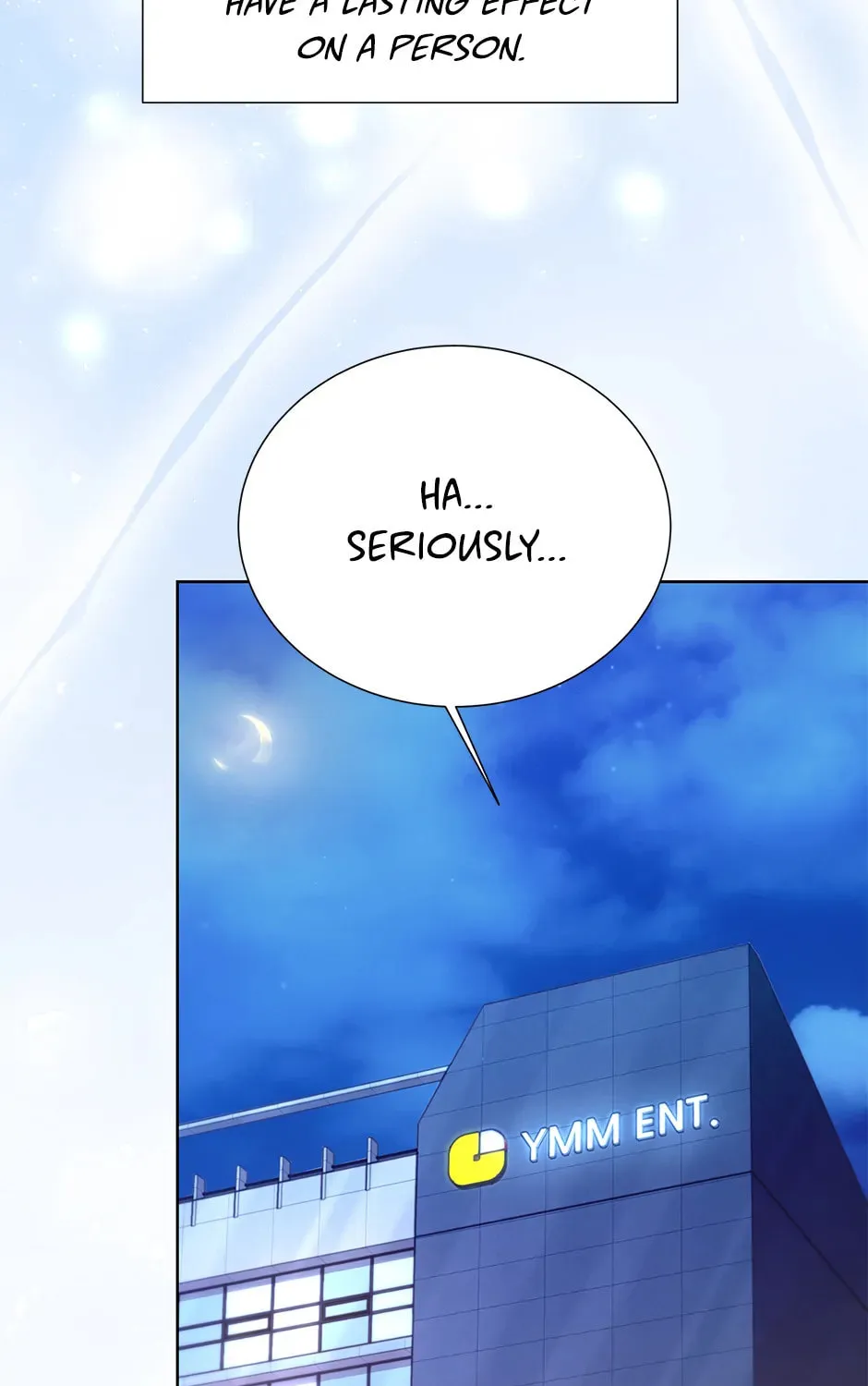 Second Try Idol Chapter 156 page 183 - 