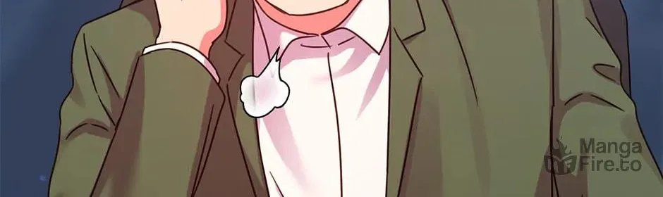 Second Try Idol Chapter 156 page 186 - 