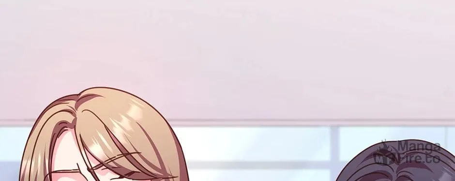Second Try Idol Chapter 156 page 20 - 