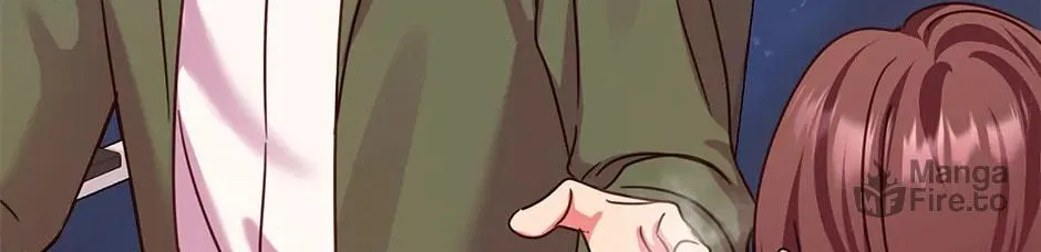 Second Try Idol Chapter 156 page 192 - 