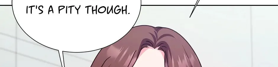 Second Try Idol Chapter 156 page 194 - 