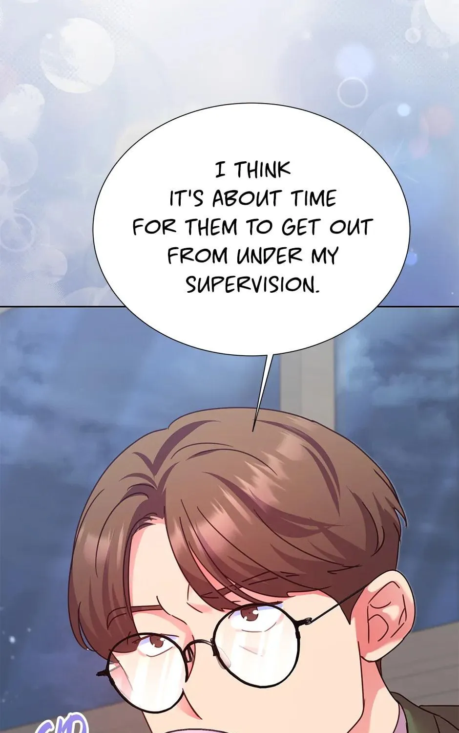 Second Try Idol Chapter 156 page 197 - 