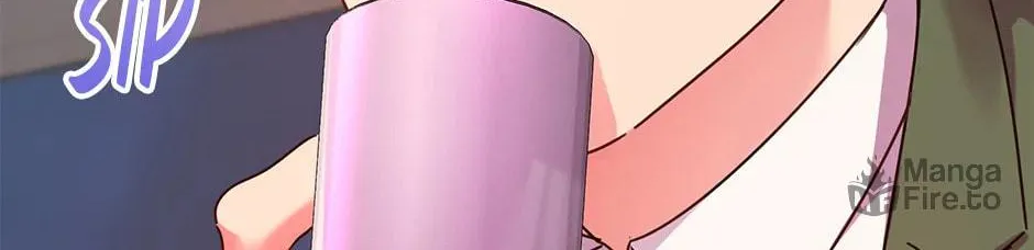 Second Try Idol Chapter 156 page 198 - 