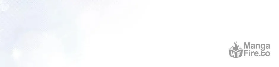 Second Try Idol Chapter 156 page 200 - 