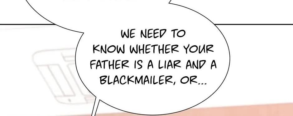 Second Try Idol Chapter 156 page 22 - 