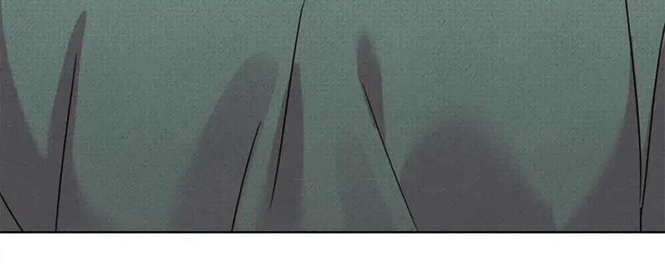 Second Try Idol Chapter 156 page 26 - 