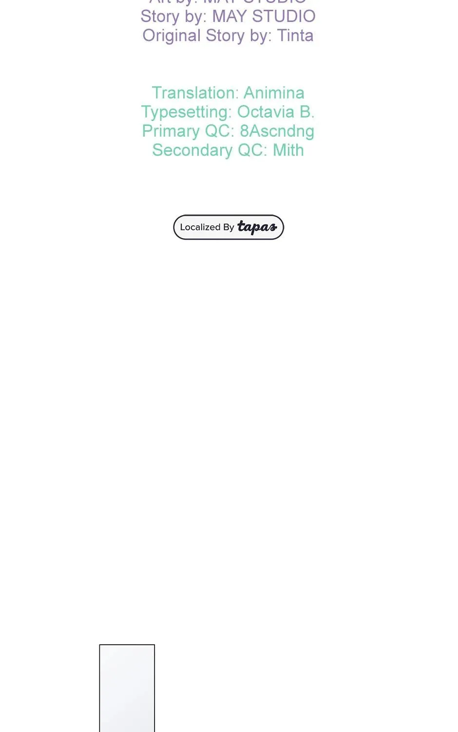 Second Try Idol Chapter 156 page 29 - 